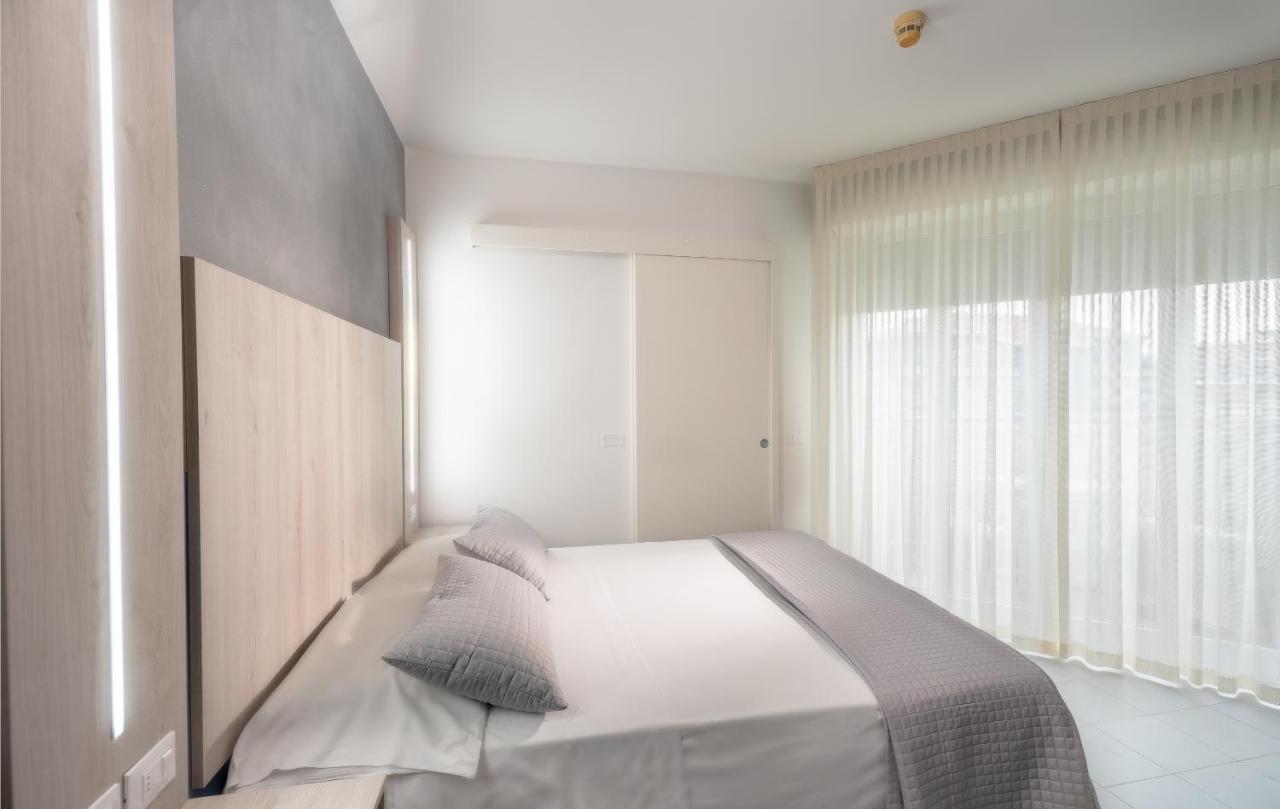Marisa Hotel Caorle