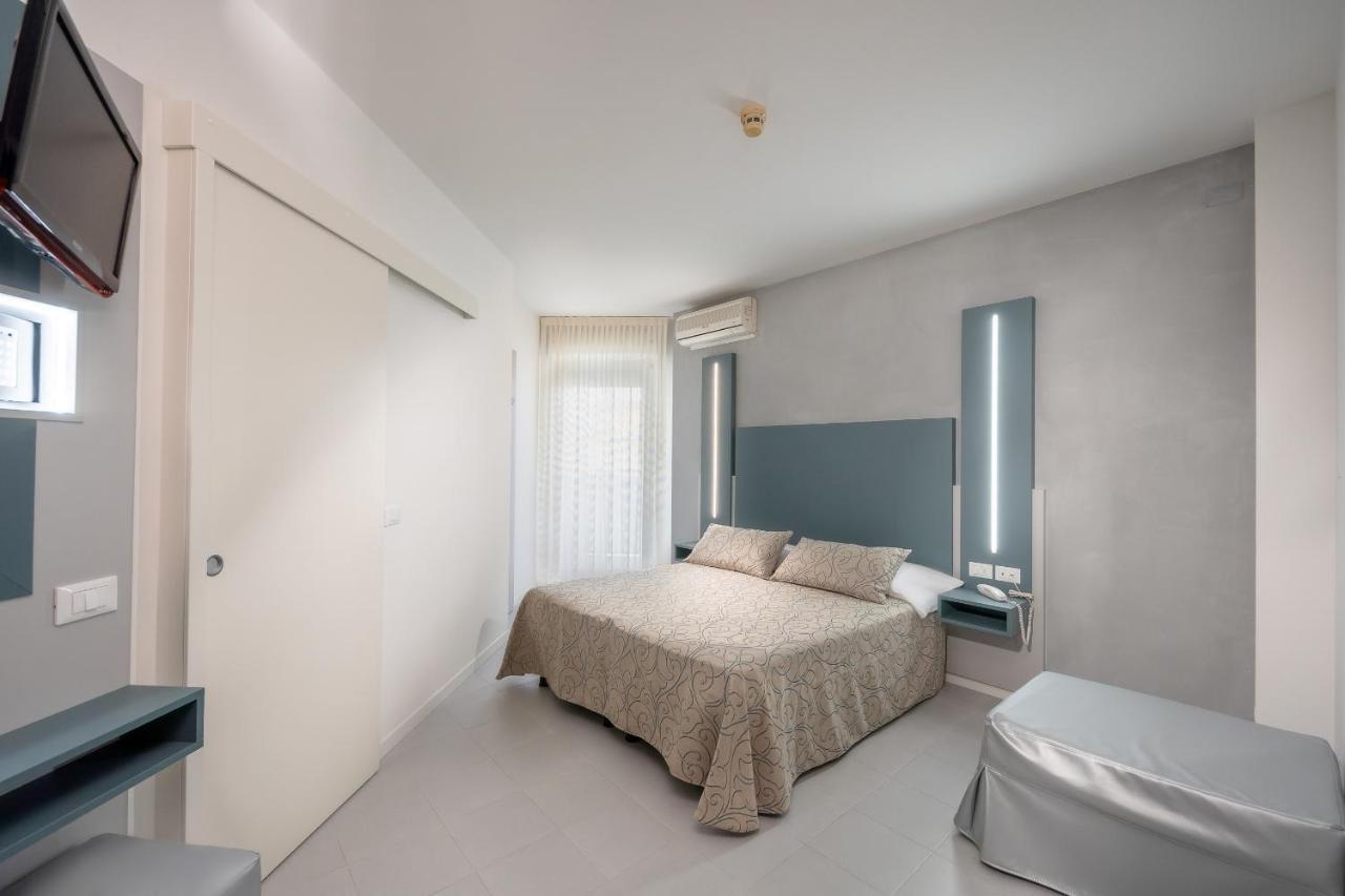 Hotel Marisa Caorle