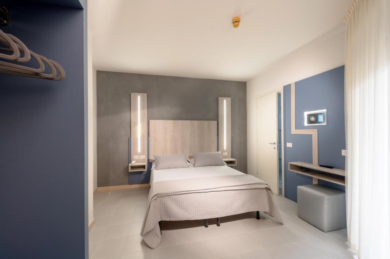 Marisa Hotel