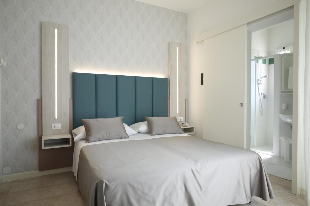 Hotel Marisa 3*