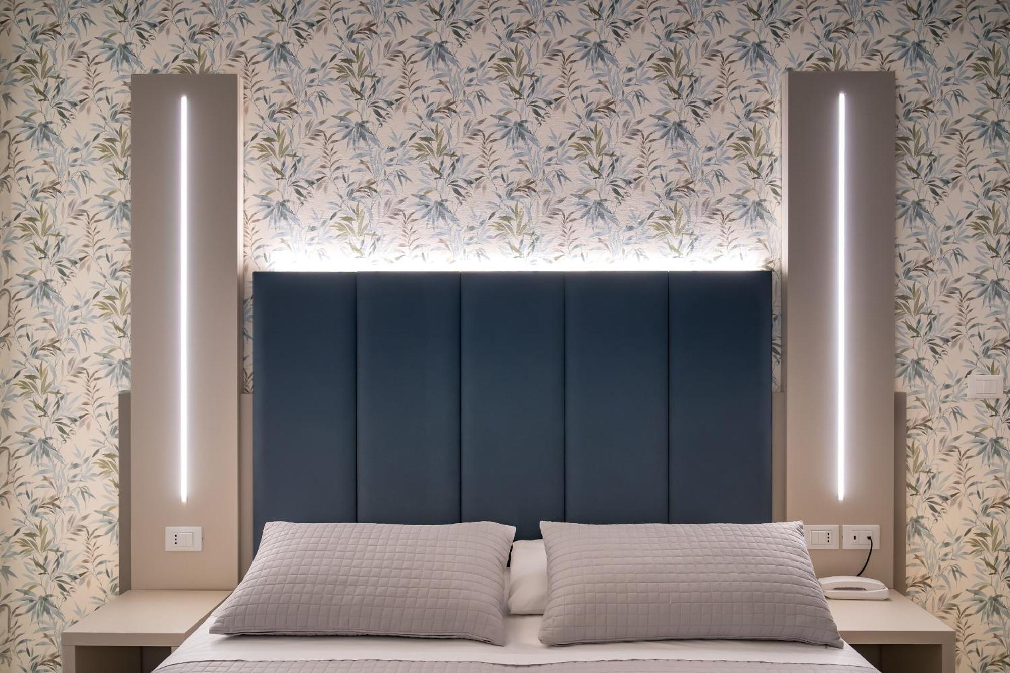 Marisa Hotel Caorle